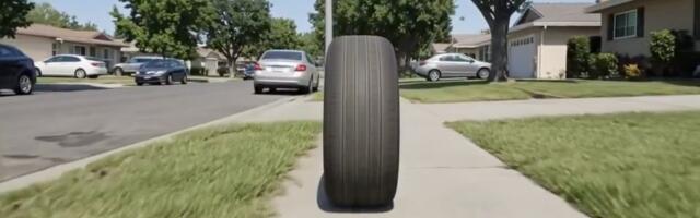 10 cool examples of Project Genie, the AI world model that sent video game stocks diving