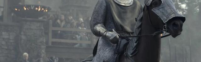 The History Behind the Trial of Seven in ‘A Knight of the Seven Kingdoms’