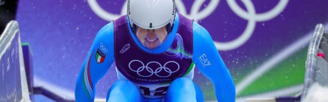 Want to Watch the 2026 Winter Olympics? You Can Stream the Games Without Cable