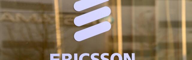 Ericsson US reveals employee and customer data breach after third-party hack