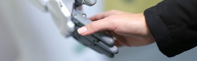 The Silent Tradeoffs of AI: Why Leadership Needs a Human Compass