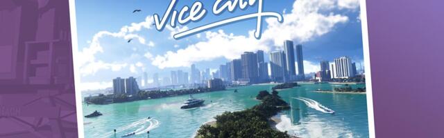 Rockstar Games has confirmed it was hit by third-party data breach