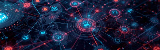 A chatbot is not an AI strategy