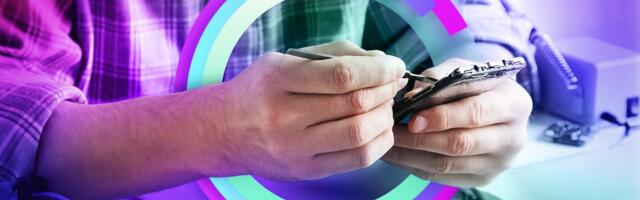 Nearly Half of US Adults Have Considered Secondhand Tech, CNET Finds. Here's What's Motivating Them