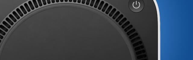 macOS 26.5 has fixed a ‘low key hilarious’ problem that has marred the Mac mini for years