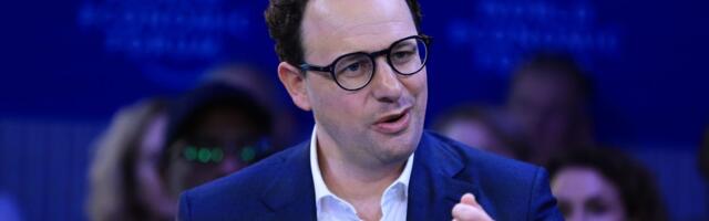Anthropic says its newest lawyer tools are 'like giving an engineer a legal degree'