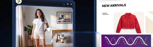 Engadget Podcast: Who needs Googlebooks?