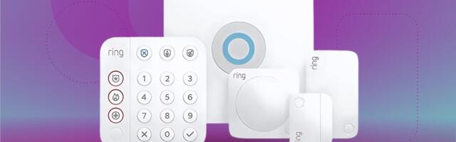 Best DIY Home Security Systems of 2026: Install Them Yourself