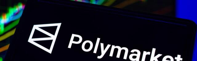 The feds say a Google engineer made $1.2 million on Polymarket. He could face decades in prison.