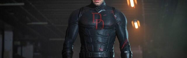 Disney Plus: 30 Best TV Shows You Should Stream Right Now
