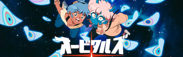 Switch 2 exclusive Orbitals arrives September 3