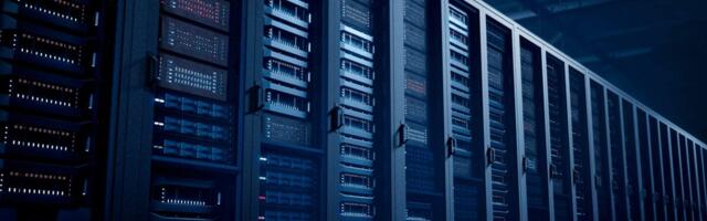 How AI Is Changing Enterprise Storage Security