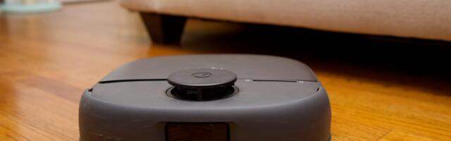 The best robot vacuum deals available ahead of Prime Day