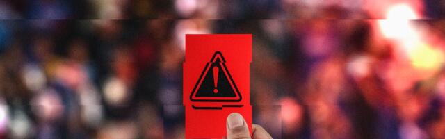 World Cup Scams Are Getting Harder to Spot