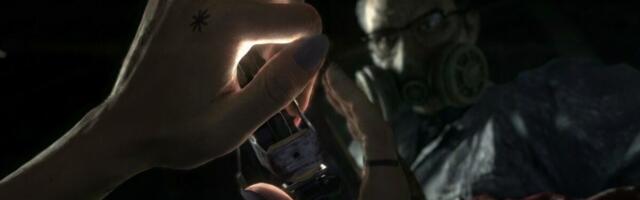 Netflix Believes the Future of Cloud Gaming Looks Like the… Nintendo Wii?