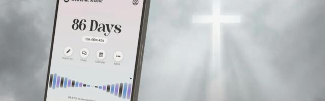 Pornography addiction recovery app Unchaind snapped up by Rocapine after reaching €875k ARR
