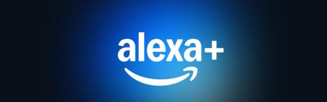 Amazon’s Alexa+ Is Trying to Sell Trips Inside a Chat. Priceline Is an Early Test