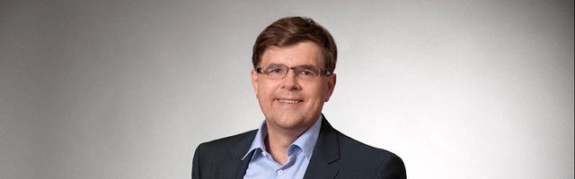 France adds €700m to Europe’s deeptech arms race