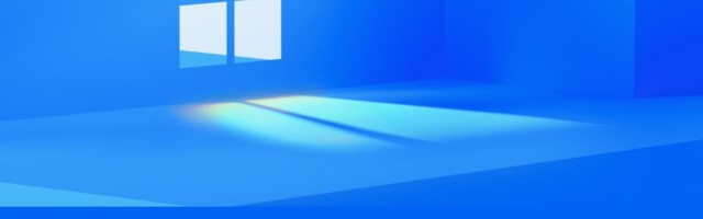 Microsoft’s new version of Windows will launch on June 24