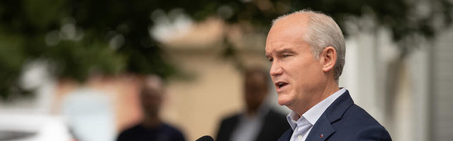 Liberals and Conservatives both promise to introduce open banking on election trail