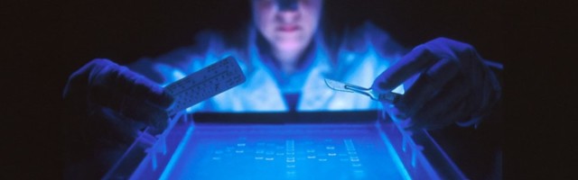 Synthetic DNA healthtech helping the vaccine race secures $125m