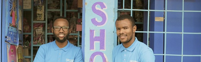 Kenyan retail-tech startup MarketForce expands to Nigeria