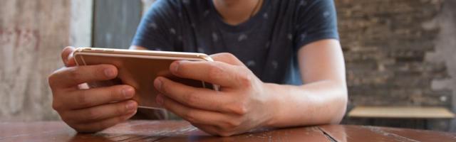 SG’s Coda Payments acquires mobile esports platform BAASH