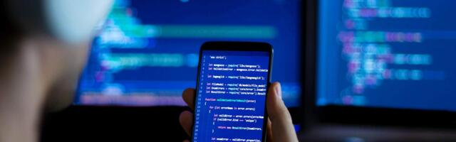 Hackers are Hijacking Phone Numbers to Empty Crypto Accounts