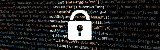 Payment card fraud hits €24 million in 2020 with majority of fraud taking place online