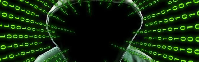 Smarttech247: Cyber Threat Level Increases for Irish Companies