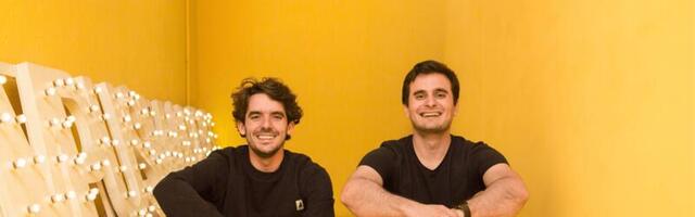 Spain's Komon get $2 million to launch NFT-accessed creative communities