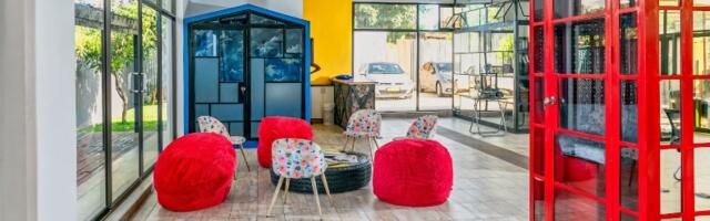 Draper Startup House adds locations in Malawi, Namibia