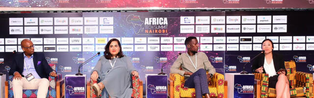 Africa Tech Summit Returns To Nairobi, February 2023