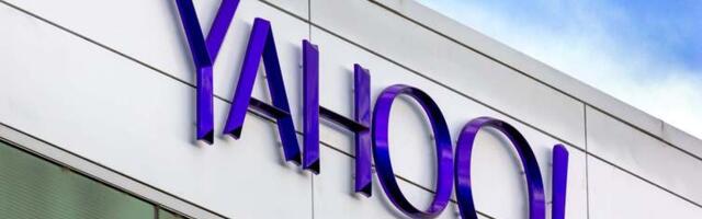 Yahoo Cuts 20% of Workforce in Latest Lay Off Shock