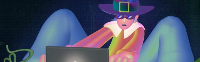 Puritanism took over online fandom — and then came for the rest of the internet