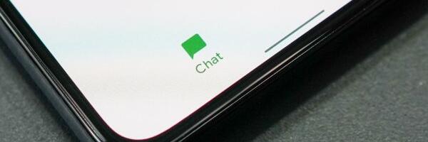 7 New Features Coming Soon to Google Chat