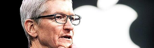 Apple’s $1 Bn Headache: Tech giant to get sued by app developers over App Store fees in UK