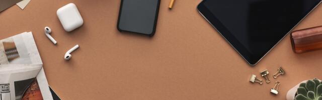 Hey Alexa: Next-Gen Conversational AI Unleashed