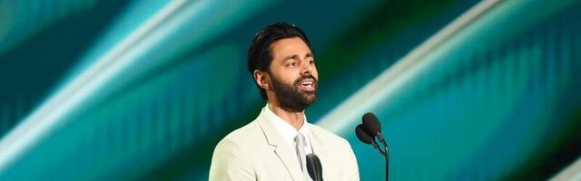 What the Hasan Minhaj controversy says about the trouble with storytelling