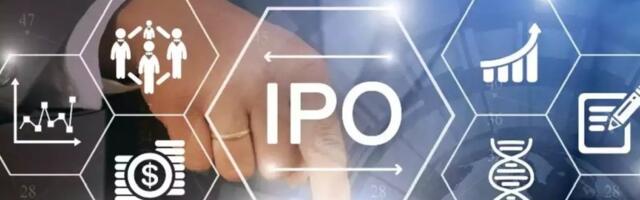 Tech IPOs to watch in 2024: 257 venture-backed startup companies poised to go public in 2024