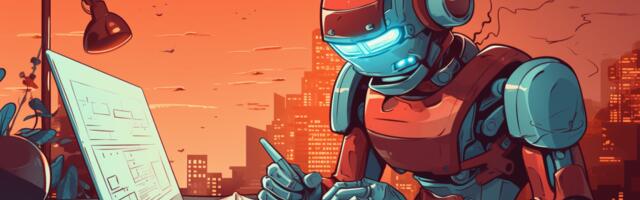 Salesforce rolls out native generative AI within Slack: Here’s how it works