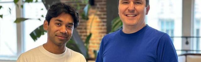 Bem secures $3.7M to automate unstructured data conversion for engineers