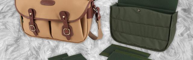 The 16 Best Messenger Bags, Crossbody Bags, Slings and Shoulder Bags (2024)