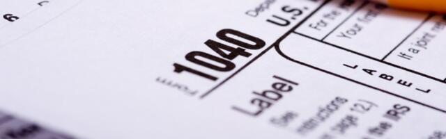 Campbell: Retirement planning workshop on tax strategies