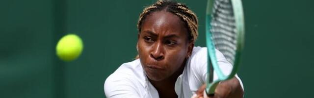 How to watch Kartal vs. Gauff in Wimbledon 2024 online for free