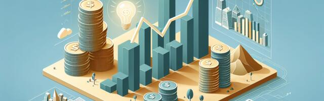 UAE leads MENA funding surge in November