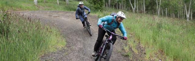 Cycle Insurer Bikmo raises £4.75M and announces key partnerships