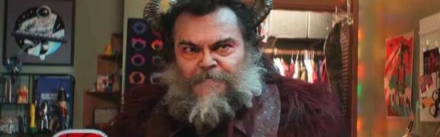 The 10 best movies to watch on Christmas 2024