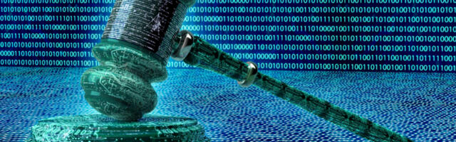 Consumers’ Access to Credit, Employment and Housing is Being Hurt by Experian Alleges CFPB