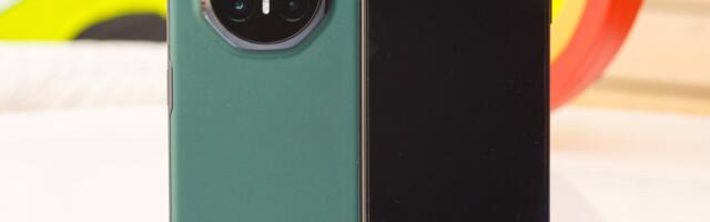 Honor Magic V4 leaked specs are insane, Oppo Find N5 to get a true competitor